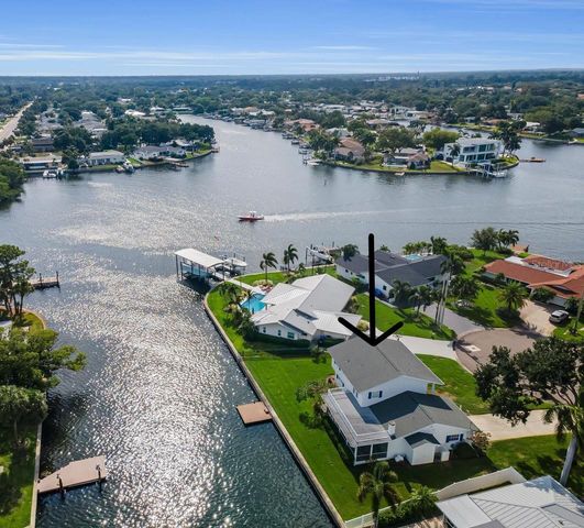 1310 41ST AVENUE NE, St Petersburg, FL 33703