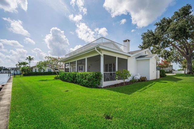 1310 41ST AVENUE NE, St Petersburg, FL 33703
