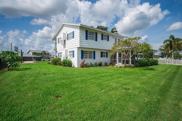 1310 41ST AVENUE NE, St Petersburg, FL 33703