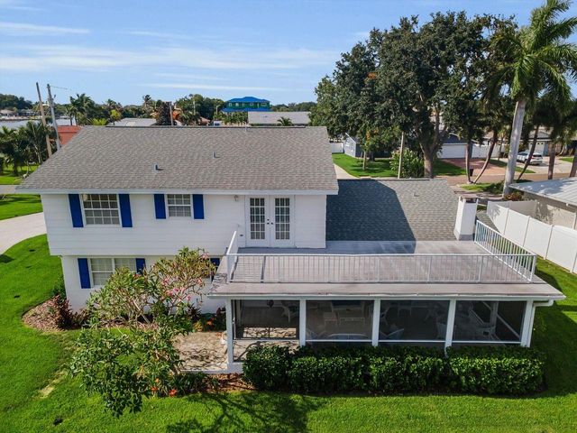 1310 41ST AVENUE NE, St Petersburg, FL 33703
