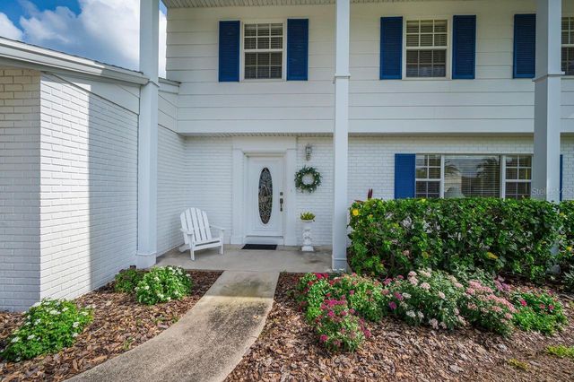 1310 41ST AVENUE NE, St Petersburg, FL 33703