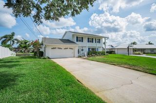 1310 41ST AVENUE NE, St Petersburg, FL 33703
