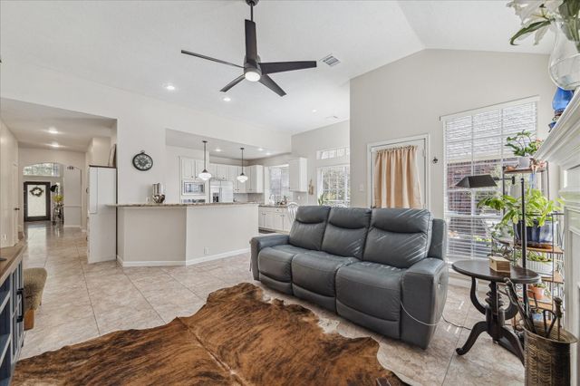 14131 Lake Trail Drive, Sugar Land, TX 77498