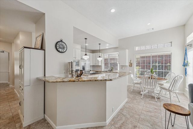 14131 Lake Trail Drive, Sugar Land, TX 77498