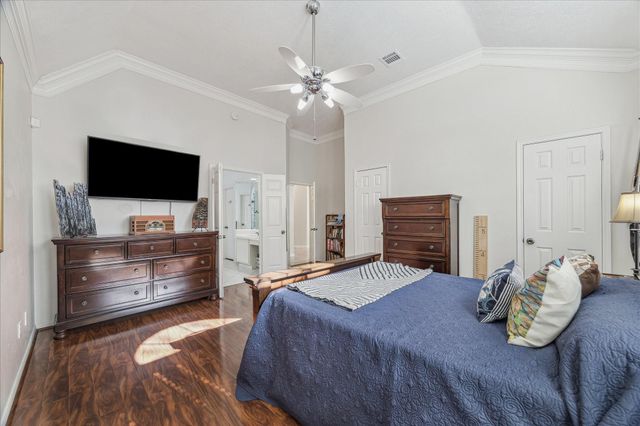 14131 Lake Trail Drive, Sugar Land, TX 77498