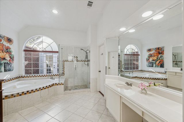 14131 Lake Trail Drive, Sugar Land, TX 77498