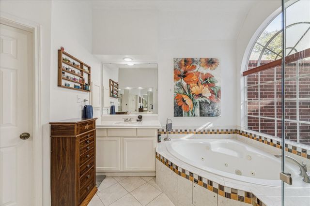 14131 Lake Trail Drive, Sugar Land, TX 77498