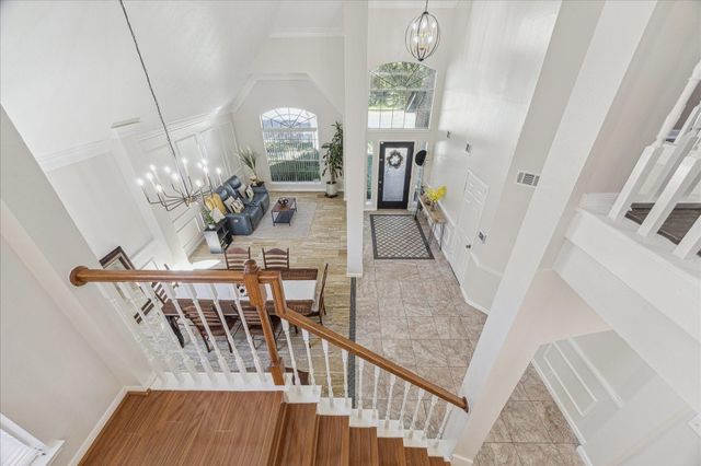 14131 Lake Trail Drive, Sugar Land, TX 77498