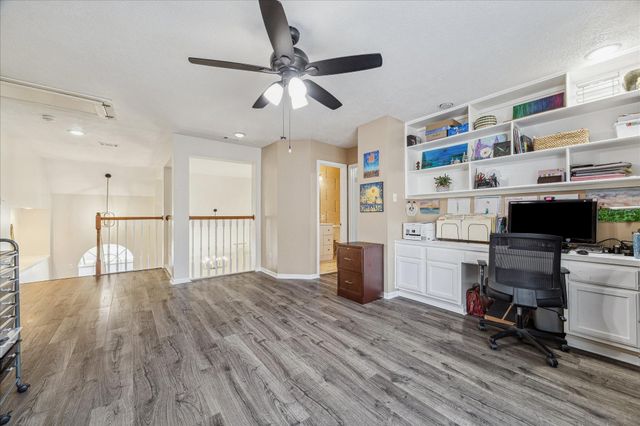 14131 Lake Trail Drive, Sugar Land, TX 77498