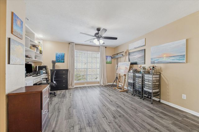 14131 Lake Trail Drive, Sugar Land, TX 77498