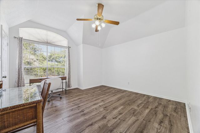 14131 Lake Trail Drive, Sugar Land, TX 77498