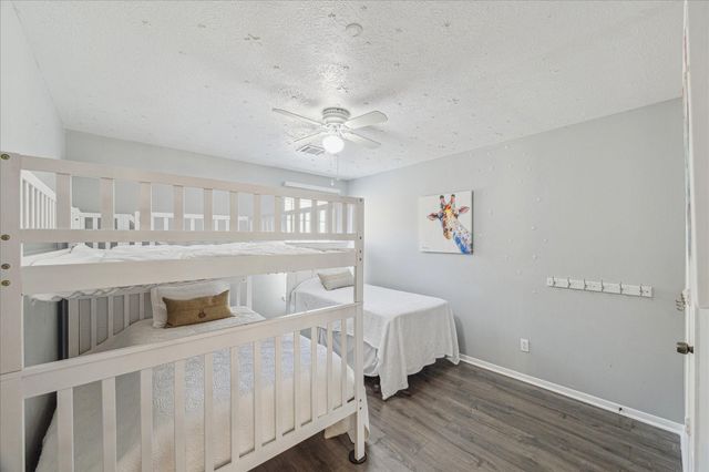 14131 Lake Trail Drive, Sugar Land, TX 77498