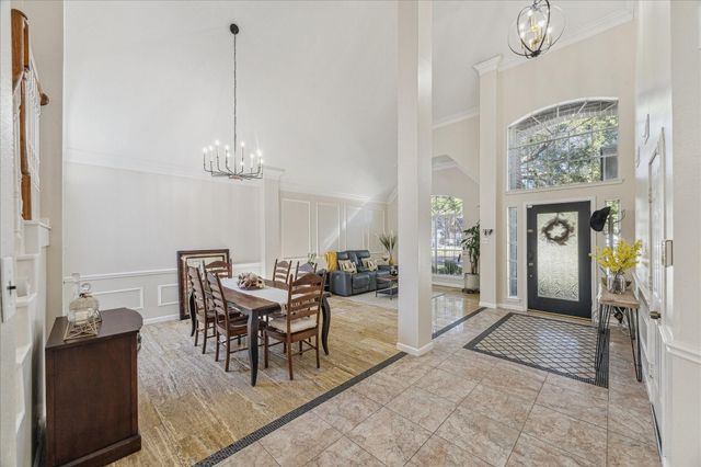 14131 Lake Trail Drive, Sugar Land, TX 77498