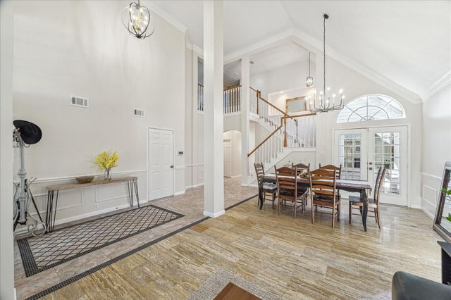 14131 Lake Trail Drive, Sugar Land, TX 77498