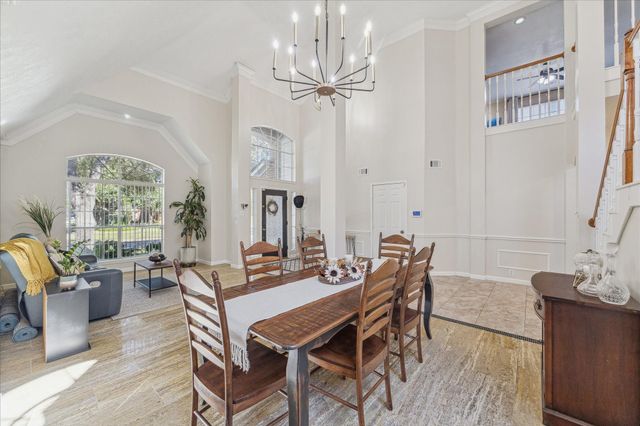 14131 Lake Trail Drive, Sugar Land, TX 77498