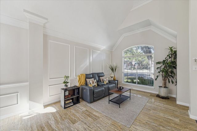 14131 Lake Trail Drive, Sugar Land, TX 77498