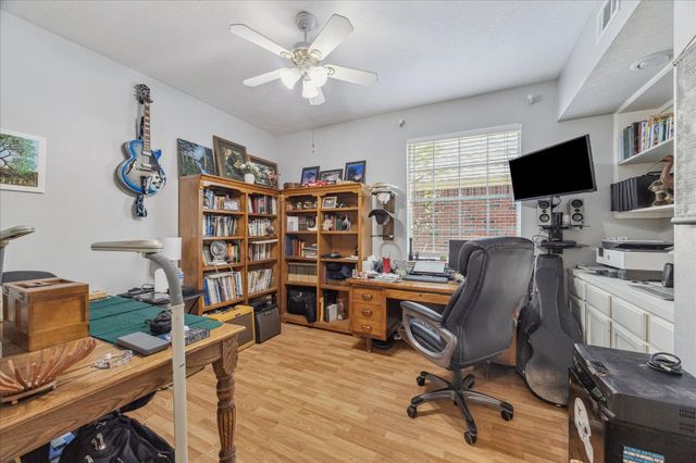 14131 Lake Trail Drive, Sugar Land, TX 77498