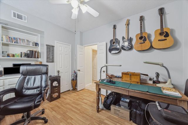 14131 Lake Trail Drive, Sugar Land, TX 77498