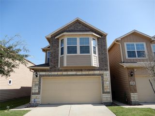 17115 Wilthorne Gardens Court, Houston, TX 77084