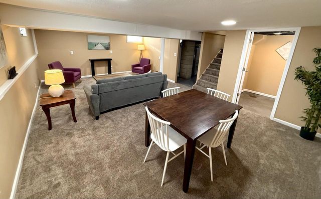 7009 Carmen AVENUE, Milwaukee, WI 53218