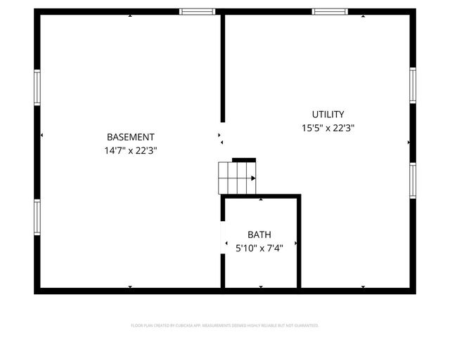 7009 Carmen AVENUE, Milwaukee, WI 53218