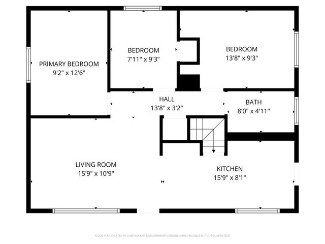 7009 Carmen AVENUE, Milwaukee, WI 53218