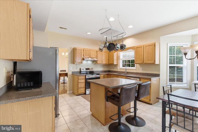 48224 KEEL DR, Lexington Park, MD 20653