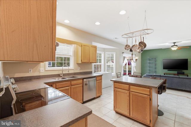 48224 KEEL DR, Lexington Park, MD 20653