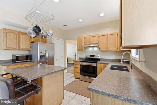 48224 KEEL DR, Lexington Park, MD 20653