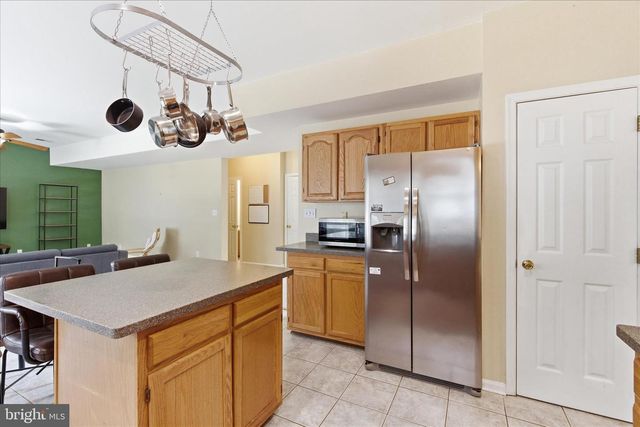 48224 KEEL DR, Lexington Park, MD 20653