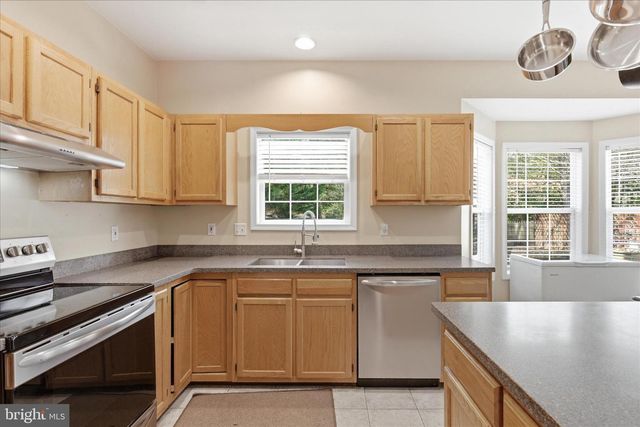 48224 KEEL DR, Lexington Park, MD 20653