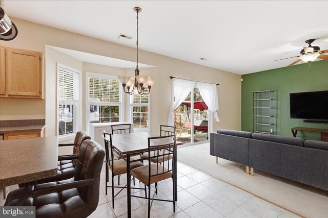 48224 KEEL DR, Lexington Park, MD 20653