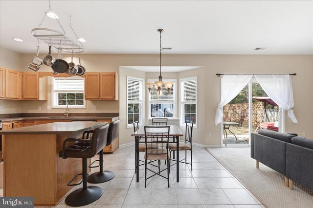 48224 KEEL DR, Lexington Park, MD 20653