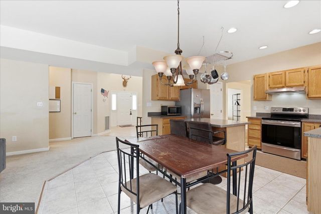 48224 KEEL DR, Lexington Park, MD 20653