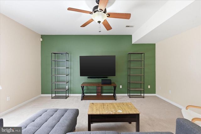 48224 KEEL DR, Lexington Park, MD 20653