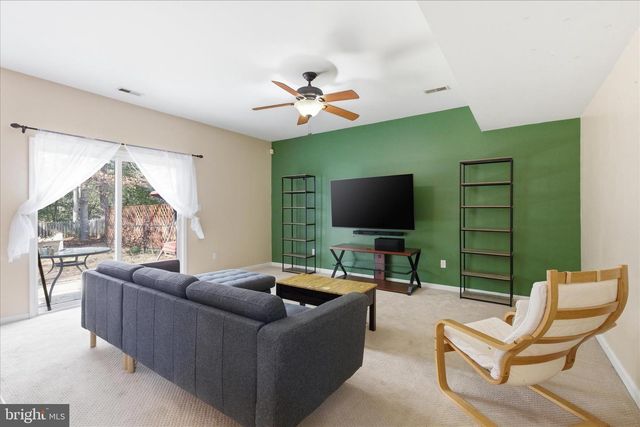 48224 KEEL DR, Lexington Park, MD 20653