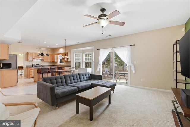 48224 KEEL DR, Lexington Park, MD 20653