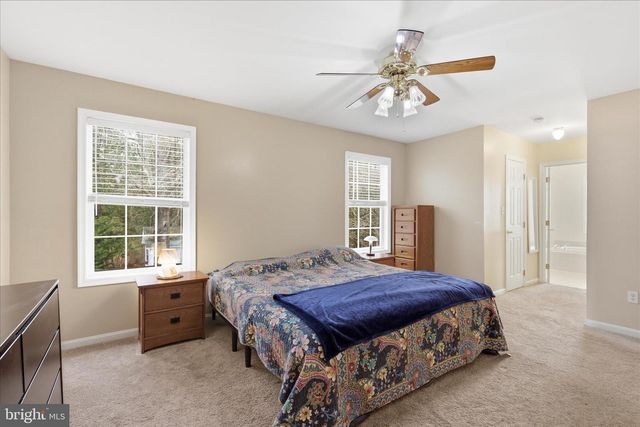 48224 KEEL DR, Lexington Park, MD 20653