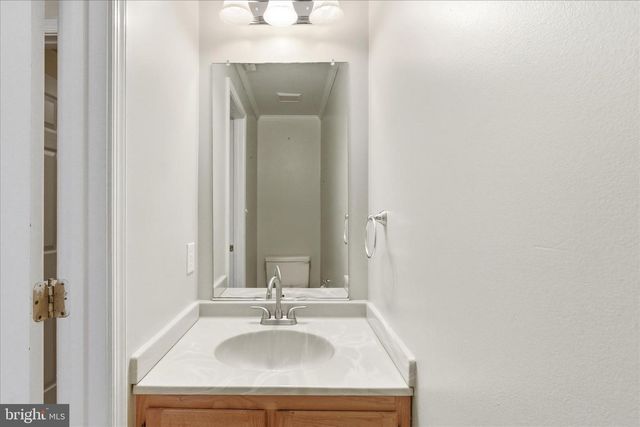 48224 KEEL DR, Lexington Park, MD 20653