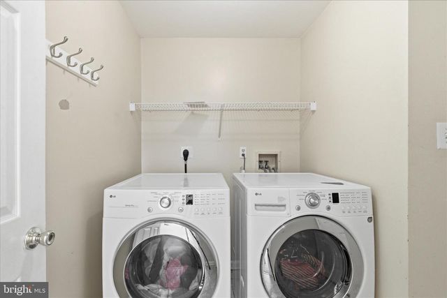 48224 KEEL DR, Lexington Park, MD 20653