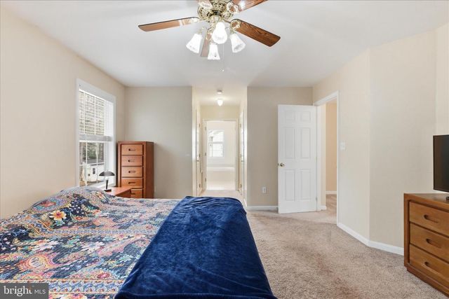 48224 KEEL DR, Lexington Park, MD 20653