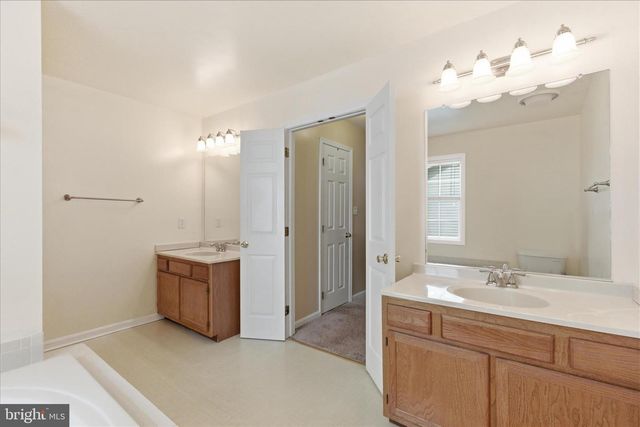 48224 KEEL DR, Lexington Park, MD 20653