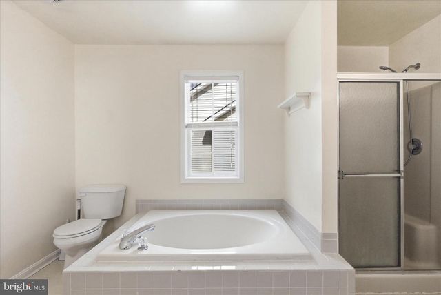 48224 KEEL DR, Lexington Park, MD 20653