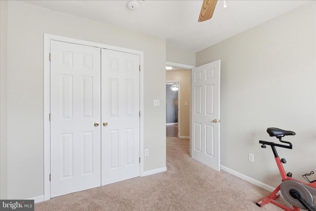 48224 KEEL DR, Lexington Park, MD 20653