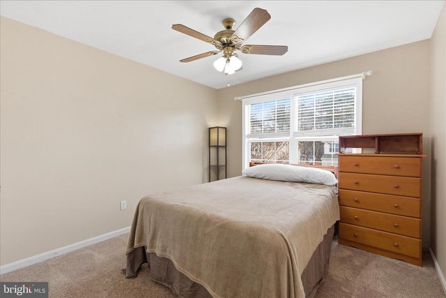 48224 KEEL DR, Lexington Park, MD 20653