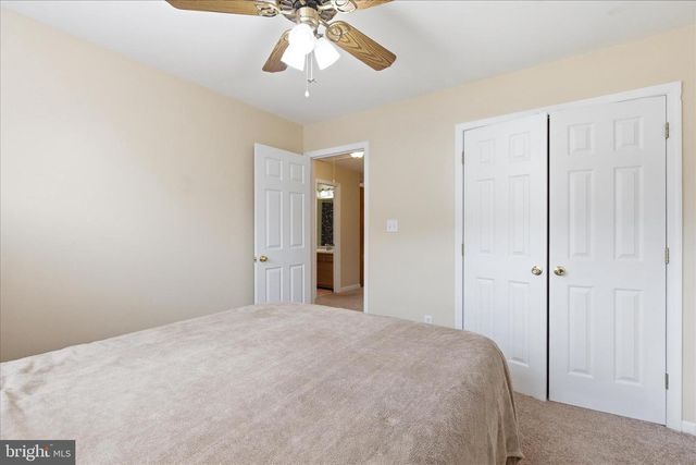 48224 KEEL DR, Lexington Park, MD 20653