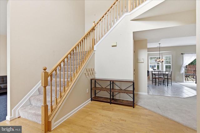 48224 KEEL DR, Lexington Park, MD 20653