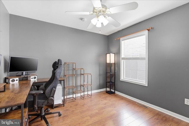 48224 KEEL DR, Lexington Park, MD 20653