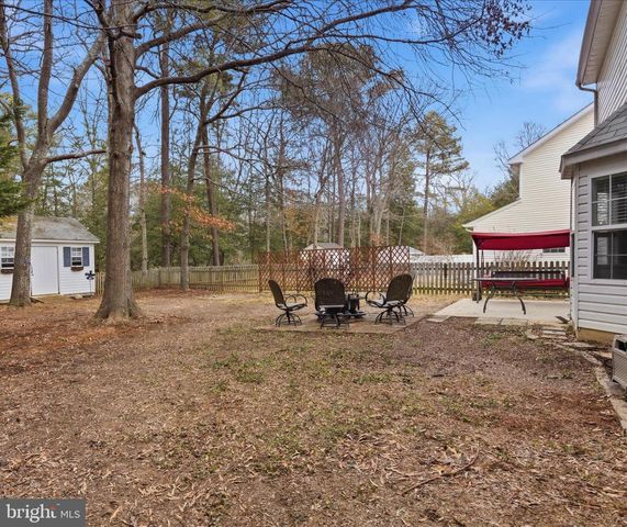 48224 KEEL DR, Lexington Park, MD 20653