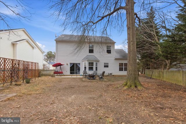 48224 KEEL DR, Lexington Park, MD 20653